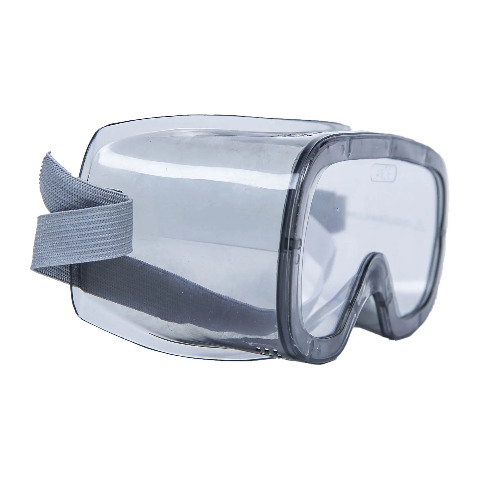 Lunettes-masque de protection Muria
