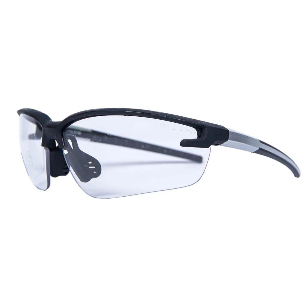 Lunettes de sécurité Fuji 2